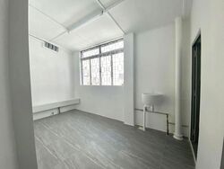 Sam Leong Road (D8), Shop House #611822261